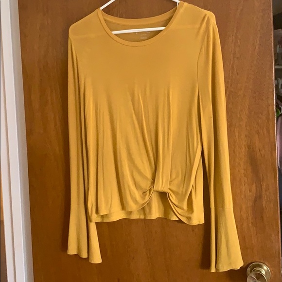 art class Other - Cute art class blouse